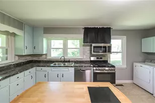 2986 Hilltop Dr, Buchanan, GA 30113 - Photo 13