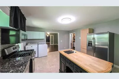 2986 Hilltop Dr, Buchanan, GA 30113 - Photo 11