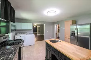 2986 Hilltop Dr, Buchanan, GA 30113 - Photo 11