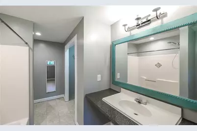 2986 Hilltop Dr, Buchanan, GA 30113 - Photo 25