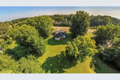 2986 Hilltop Dr, Buchanan, GA 30113 - Photo 39
