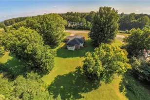 2986 Hilltop Dr, Buchanan, GA 30113 - Photo 39