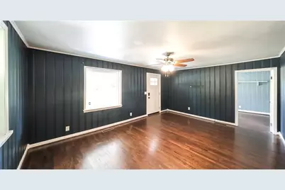 2986 Hilltop Dr, Buchanan, GA 30113 - Photo 5