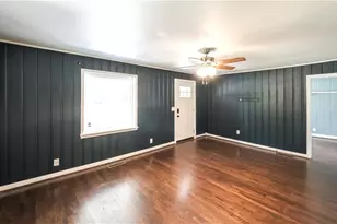 2986 Hilltop Dr, Buchanan, GA 30113 - Photo 5