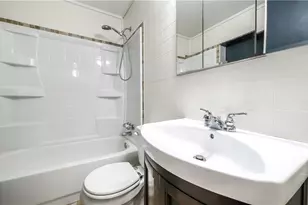2986 Hilltop Dr, Buchanan, GA 30113 - Photo 31