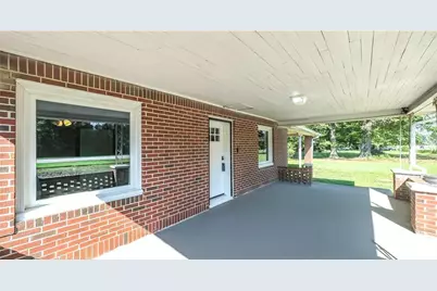 2986 Hilltop Dr, Buchanan, GA 30113 - Photo 3