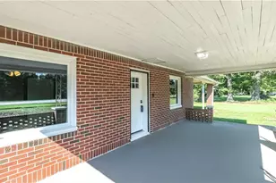 2986 Hilltop Dr, Buchanan, GA 30113 - Photo 3