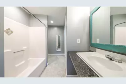 2986 Hilltop Dr, Buchanan, GA 30113 - Photo 27