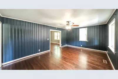 2986 Hilltop Dr, Buchanan, GA 30113 - Photo 7