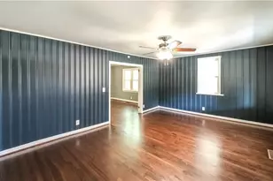 2986 Hilltop Dr, Buchanan, GA 30113 - Photo 7