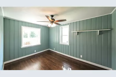 2986 Hilltop Dr, Buchanan, GA 30113 - Photo 33