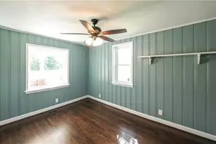2986 Hilltop Dr, Buchanan, GA 30113 - Photo 33