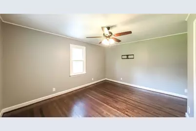2986 Hilltop Dr, Buchanan, GA 30113 - Photo 29