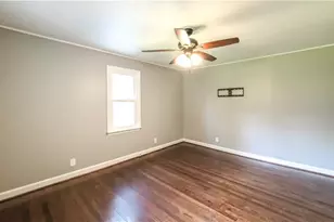 2986 Hilltop Dr, Buchanan, GA 30113 - Photo 29