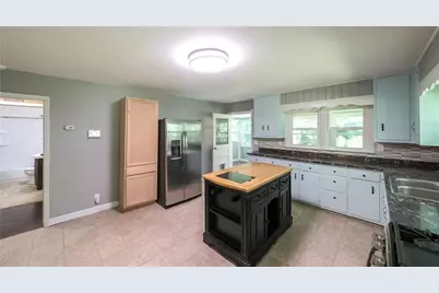 2986 Hilltop Dr, Buchanan, GA 30113 - Photo 9