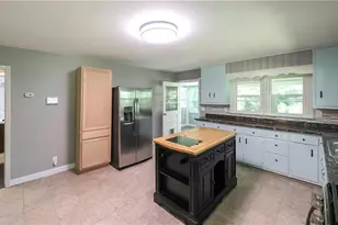 2986 Hilltop Dr, Buchanan, GA 30113 - Photo 9