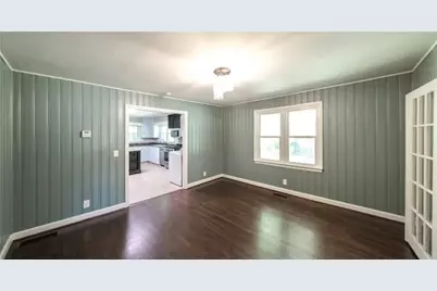 2986 Hilltop Dr, Buchanan, GA 30113 - Photo 15