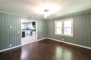 2986 Hilltop Dr, Buchanan, GA 30113 - Photo 15