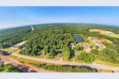 2986 Hilltop Dr, Buchanan, GA 30113 - Photo 37