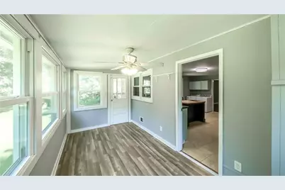 2986 Hilltop Dr, Buchanan, GA 30113 - Photo 35
