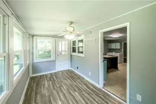 2986 Hilltop Dr, Buchanan, GA 30113 - Photo 35