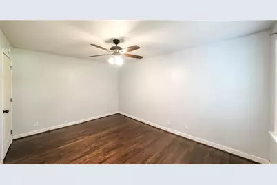 2986 Hilltop Dr, Buchanan, GA 30113 - Photo 21