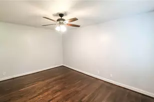 2986 Hilltop Dr, Buchanan, GA 30113 - Photo 21