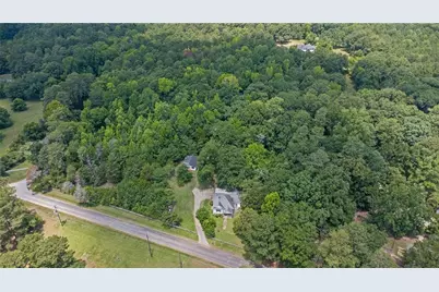 124 Old Highway 18, Gray, GA 31032 - Photo 5