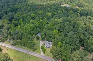 124 Old Hwy 18, Gray, GA 31032 - Photo 5