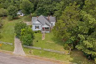 124 Old Hwy 18, Gray, GA 31032 - Photo 1