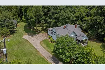 124 Old Highway 18, Gray, GA 31032 - Photo 3