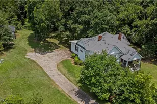 124 Old Hwy 18, Gray, GA 31032 - Photo 3