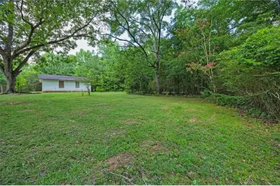 124 Old Highway 18, Gray, GA 31032 - Photo 19