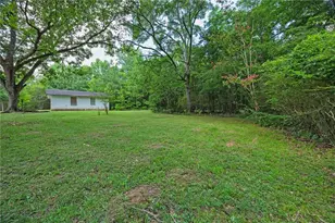 124 Old Hwy 18, Gray, GA 31032 - Photo 19