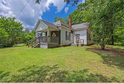124 Old Highway 18, Gray, GA 31032 - Photo 13