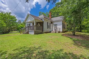 124 Old Hwy 18, Gray, GA 31032 - Photo 13