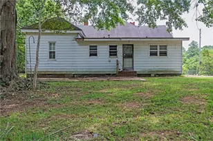 124 Old Hwy 18, Gray, GA 31032 - Photo 15
