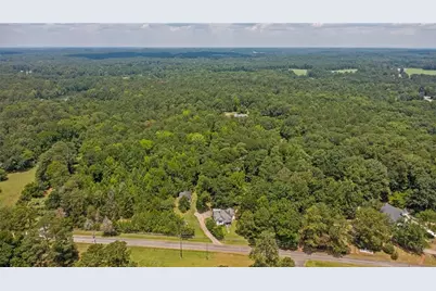 124 Old Highway 18, Gray, GA 31032 - Photo 7