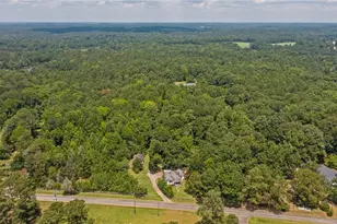 124 Old Hwy 18, Gray, GA 31032 - Photo 7