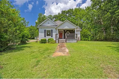 124 Old Highway 18, Gray, GA 31032 - Photo 11