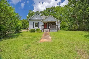 124 Old Hwy 18, Gray, GA 31032 - Photo 11