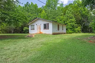 124 Old Hwy 18, Gray, GA 31032 - Photo 17