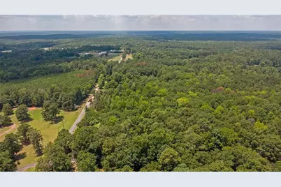 124 Old Highway 18, Gray, GA 31032 - Photo 9