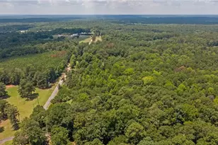 124 Old Hwy 18, Gray, GA 31032 - Photo 9