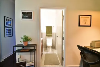 5097 Peachtree Road #C, Atlanta, GA 30341 - Photo 21