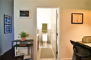 5097 Peachtree Rd, Atlanta, GA 30341 - Photo 21