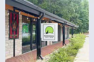 5097 Peachtree Road #C, Atlanta, GA 30341 - Photo 49
