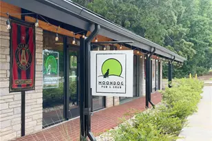 5097 Peachtree Rd, Atlanta, GA 30341 - Photo 49