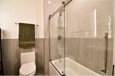 5097 Peachtree Road #C, Atlanta, GA 30341 - Photo 25
