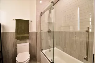 5097 Peachtree Rd, Atlanta, GA 30341 - Photo 25